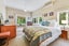6 Hammond Street, Hamilton Central, Hamilton - Carousel 7
