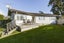 33 John Walker Drive, Manurewa, Auckland - Carousel 4