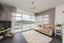 105 Beauchamp Street, Karori, Wellington - Carousel 7