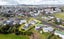 3 Hannah Road, Otara, Auckland - Carousel 24
