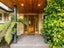 144 Hamilton Avenue, Ilam, Christchurch - Carousel 22