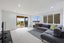85C Lake Panorama Drive, Henderson Valley, Auckland - Carousel 26