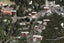 519 South Titirangi Road, Titirangi, Auckland - Carousel 21