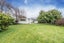44 Price Street, Grasmere, Invercargill - Carousel 16