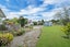 12 Surrey Street, Manurewa, Manukau City, Auckland - Carousel 21