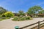 873 Whangaripo Valley Road, Whangaripo, Wellsford - Carousel 37