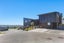 36 Astelia Way, Woodridge, Wellington - Carousel 20