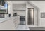 2/137 View Road, Sunnyvale, Auckland - Carousel 8