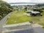 15 Seaview Drive, Māhia - Carousel 1