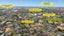 21A Westerham Drive, Dannemora, Auckland - Carousel 34