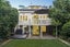 1 Huia Street, Devonport, Auckland - Carousel 4