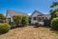25 Cedar Drive, Paraparaumu Beach, Paraparaumu - Carousel 31