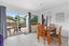 3A Butler Place, Fairfield, Hamilton - Carousel 5