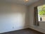 1 Albatross Road, Red Beach, Whangaparaoa - Carousel 9