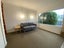 2/17 Eltham Road, Kohimarama, Auckland - Carousel 11