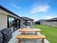 9 Kimbrae Drive, Rototuna North, Hamilton - Carousel 3