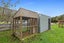 219 Boyd Road, Horsham Downs - Carousel 15