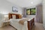 9 Arran Lane, Jacks Point, Queenstown - Carousel 18