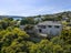 9 Ayr Place, Papakowhai, Porirua - Carousel 36