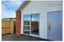 71D Geraldine Street, Edgeware, Christchurch - Carousel 2