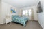 9 Foxham Terrace, Churton Park, Wellington - Carousel 11