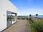 118 Bay View Road, Atawhai, Nelson - Carousel 32