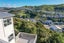 6 Prestwich Rise, Churton Park, Wellington - Carousel 24