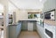 18 Glenside Avenue, Ilam, Christchurch - Carousel 4