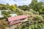 6 Kotlowski Road, Takamatua, Akaroa - Carousel 37