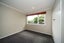4 Park Road, West End, Palmerston North - Carousel 10