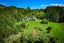 1516 Mangawhai Road, Wellsford - Carousel 1