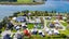 1 Citrus Place, Mangawhai, Mangawhai - Carousel 4