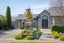 29 Cathcart Crescent, Prebbleton, Prebbleton - Carousel 2