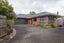 17B Karina Terrace, Roslyn, Palmerston North - Carousel 1