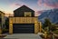 23 Soudley Court, Jacks Point, Queenstown - Carousel 2