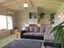 16 Myres Street, Otumoetai, Tauranga - Carousel 9