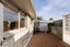 117A Chapel Street, Otumoetai, Tauranga - Carousel 21