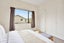 2/253 Kilmore Street, Christchurch Central, Christchurch - Carousel 20