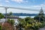 31 Regina Street, Westmere, Auckland - Carousel 24