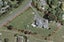 110 Woodside Road, Matangi, Hamilton - Carousel 13