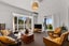 754 South Titirangi Road, Titirangi, Auckland - Carousel 16