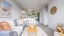 8/11 Balfour Road, Parnell, Auckland - Carousel 1