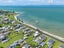 889 East Coast Road, KAIAUA, MIRANDA - Carousel 5