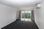 2/14 Seddon Street, Sydenham, Christchurch - Carousel 3