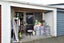 6/83 Brougham Street, Addington, Christchurch - Carousel 13