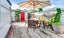 911 Nelson Street North, Mahora, Hastings - Carousel 15