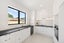 11 Mimosa Place, Half Moon Bay, Auckland - Carousel 5