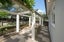 116 Kawai Street, Nelson South, Nelson - Carousel 5