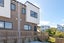 9 Heketara Place, Papakura, Papakura - Carousel 18