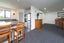 5 Manse Place, Hampstead, Ashburton - Carousel 9